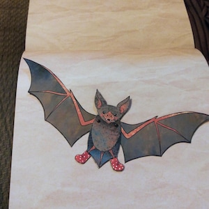 Kelly added a photo of their purchase