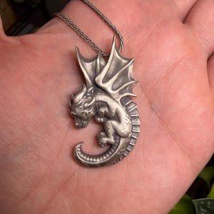 Ben added a photo of their purchase