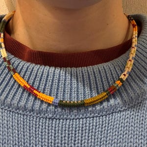 Julija added a photo of their purchase