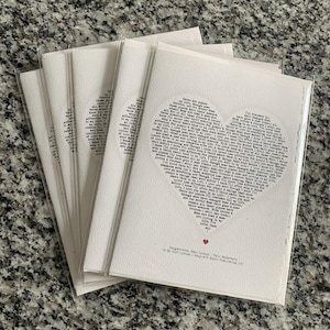 Michelle added a photo of their purchase