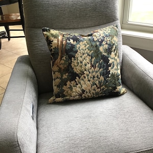 Valerie added a photo of their purchase