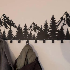 Stephanie a ajouté une photo de son achat