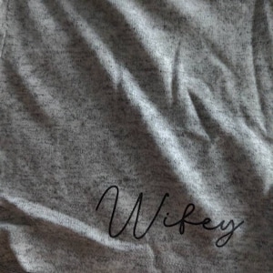 Kimberly added a photo of their purchase