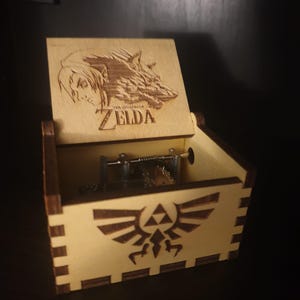 Kévin added a photo of their purchase