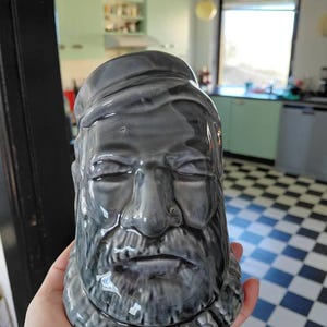 Frederikke added a photo of their purchase