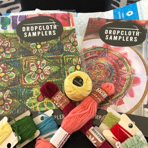 Mel added a photo of their purchase