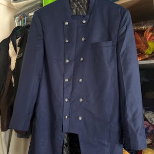 Sign added a photo of their purchase