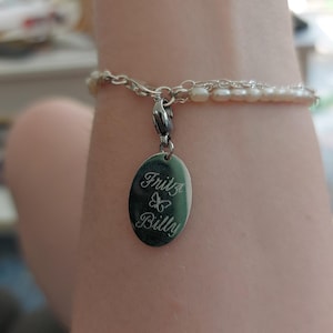 Stefanie added a photo of their purchase