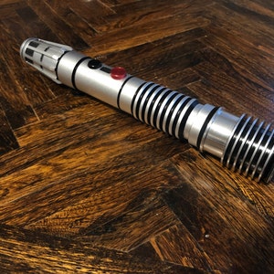 Sean ha añadido una foto de su compra