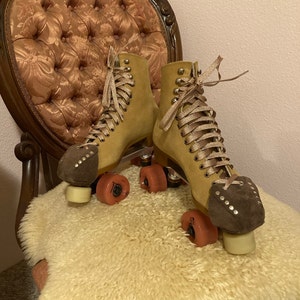 Jennifer added a photo of their purchase