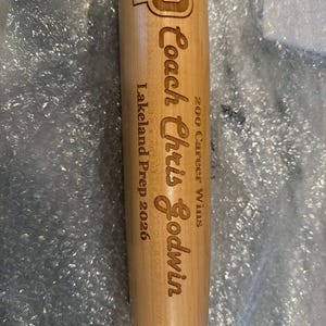 Kat added a photo of their purchase