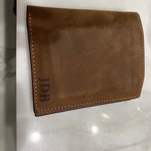 kylie added a photo of their purchase