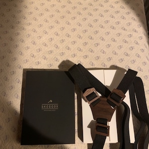 Maria ha añadido una foto de su compra