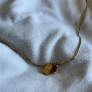 Tharini added a photo of their purchase