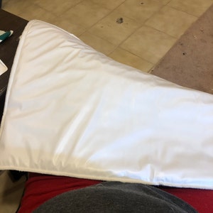 Casi added a photo of their purchase