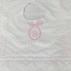 Fátima added a photo of their purchase