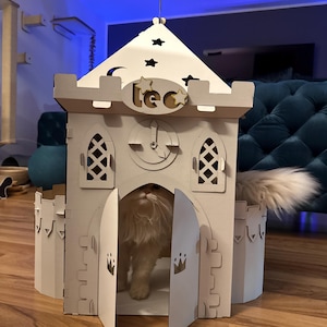 Iryna added a photo of their purchase
