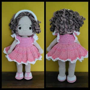 Lenie added a photo of their purchase