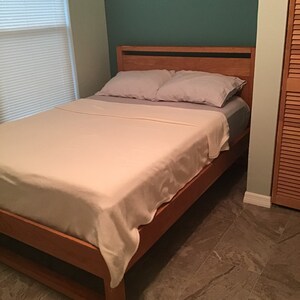 louie889 added a photo of their purchase