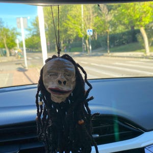 Mónica ha añadido una foto de su compra