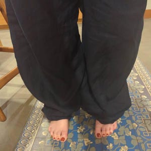 Wild adicionaram uma foto da sua compra