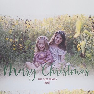 Sarah dodał(a) zdjęcie swoich zakupów