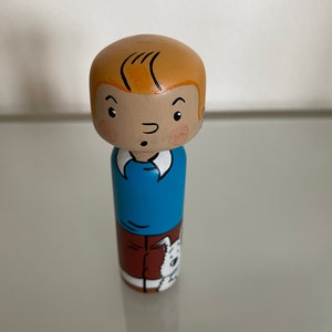 Andrea added a photo of their purchase