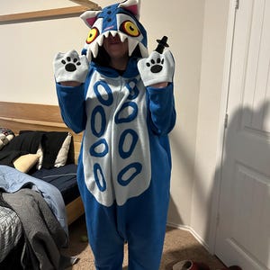 Jonathan added a photo of their purchase