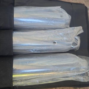 LuGo added a photo of their purchase