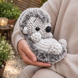 Nathalie added a photo of their purchase