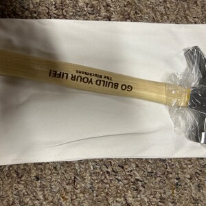 Windy added a photo of their purchase