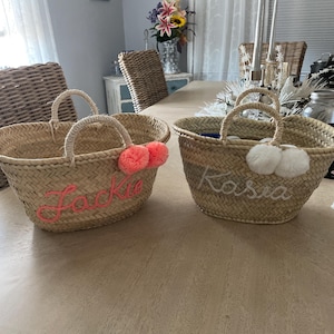 Jackie added a photo of their purchase