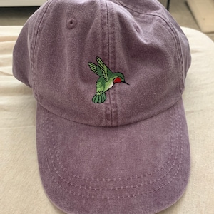 休止中アカウント さんが購入した商品の写真を追加しました