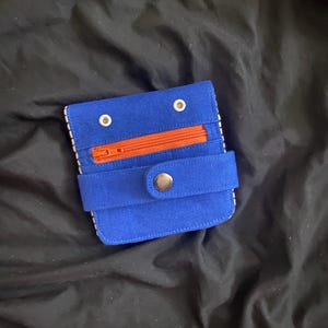 Taryn ha añadido una foto de su compra