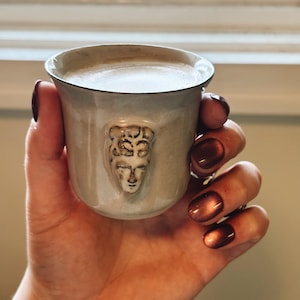 Rachel added a photo of their purchase