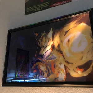 Thomas ha añadido una foto de su compra