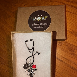 Mary added a photo of their purchase