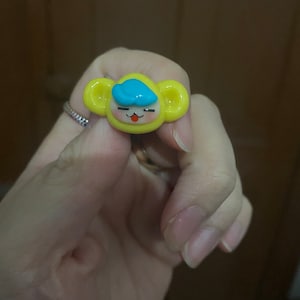 Mamie added a photo of their purchase