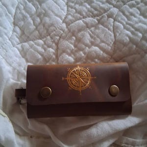 Frederick added a photo of their purchase