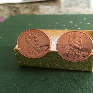 Nancy added a photo of their purchase