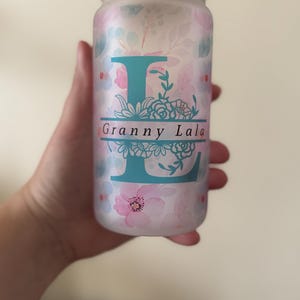 Jessica adicionaram uma foto da sua compra