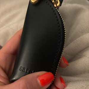 Sara added a photo of their purchase
