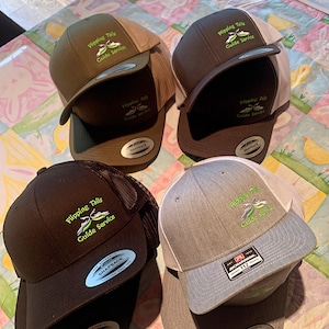 Kelly added a photo of their purchase
