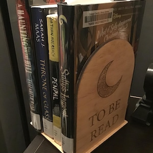 Nicholas added a photo of their purchase