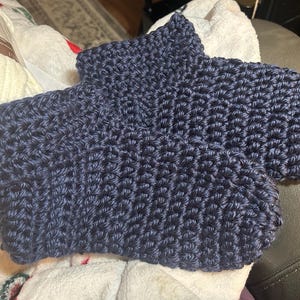Jaime added a photo of their purchase