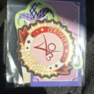 DL added a photo of their purchase