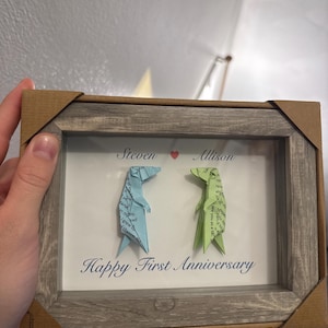 Steven added a photo of their purchase