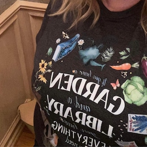 Belicia added a photo of their purchase