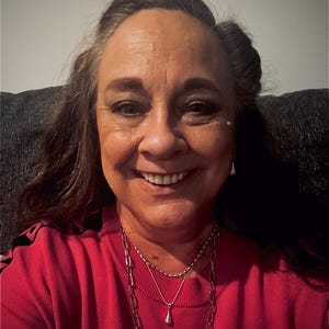 Tina さんが購入した商品の写真を追加しました