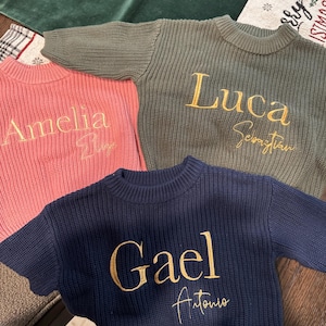 Tatiana added a photo of their purchase